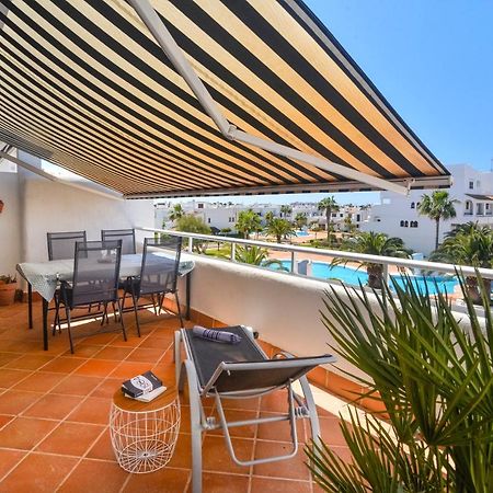 Las Calas Nice Apartment Near The Sea. Portopetro 外观 照片