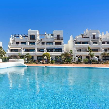 Las Calas Nice Apartment Near The Sea. Portopetro 外观 照片