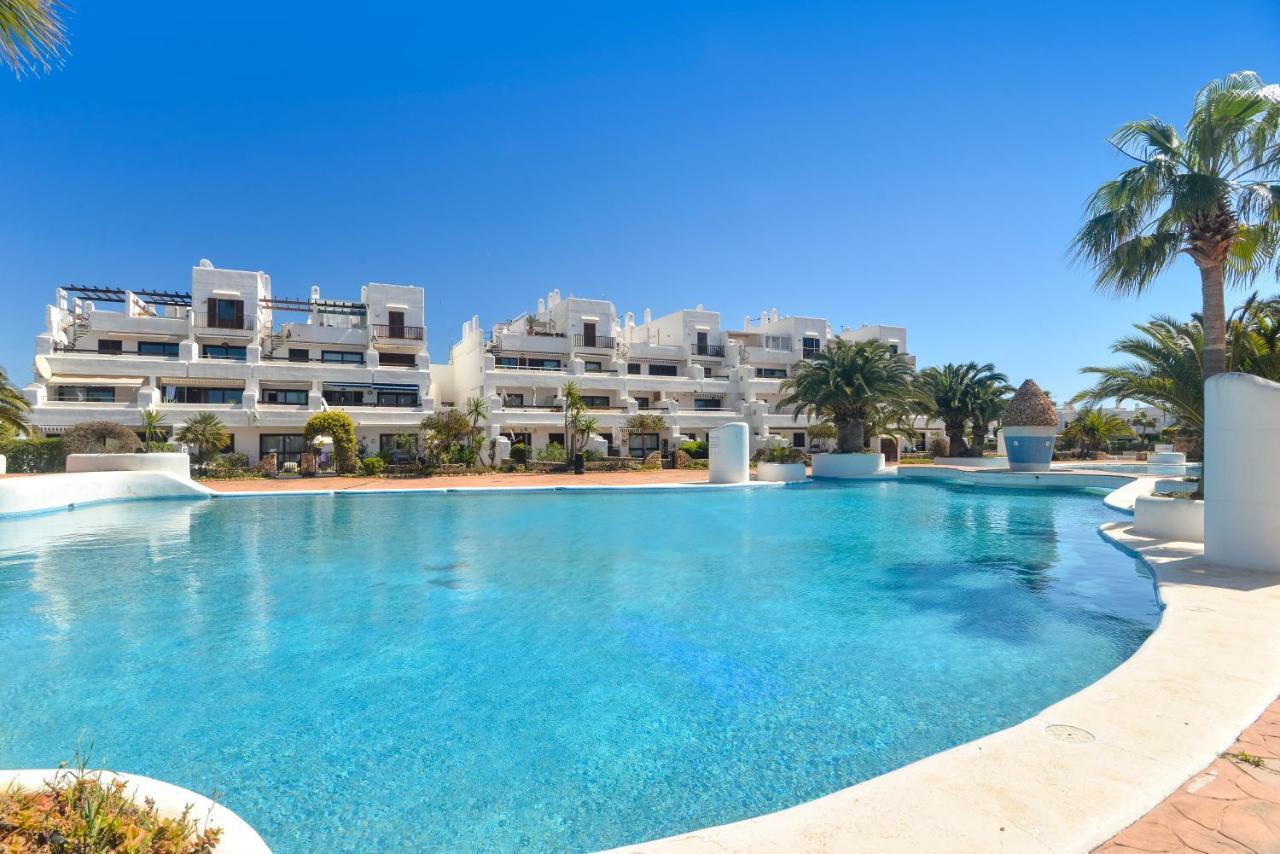 Las Calas Nice Apartment Near The Sea. Portopetro 外观 照片