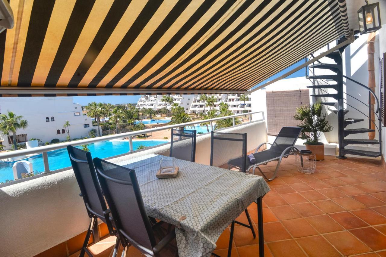 Las Calas Nice Apartment Near The Sea. Portopetro 外观 照片