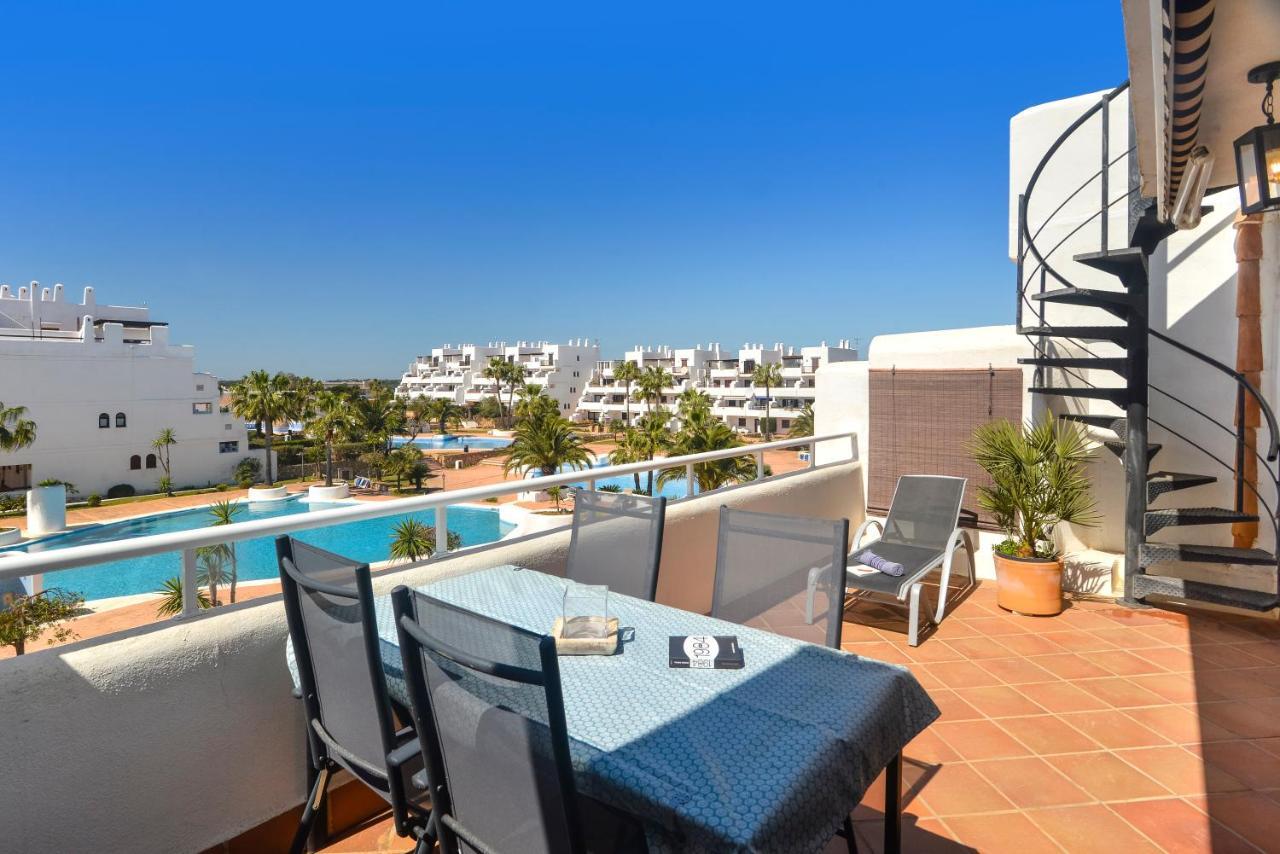 Las Calas Nice Apartment Near The Sea. Portopetro 外观 照片