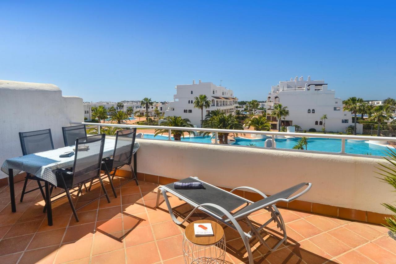 Las Calas Nice Apartment Near The Sea. Portopetro 外观 照片