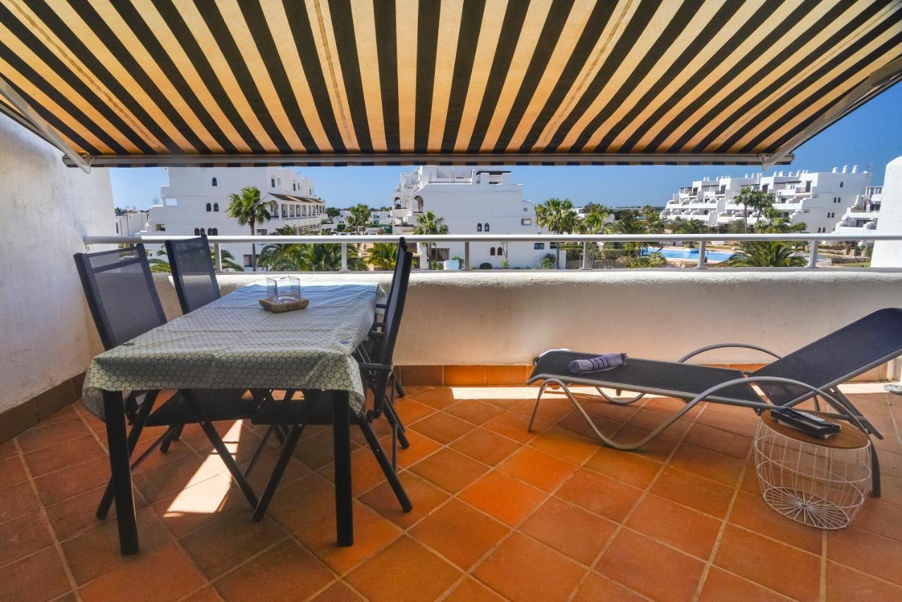 Las Calas Nice Apartment Near The Sea. Portopetro 外观 照片