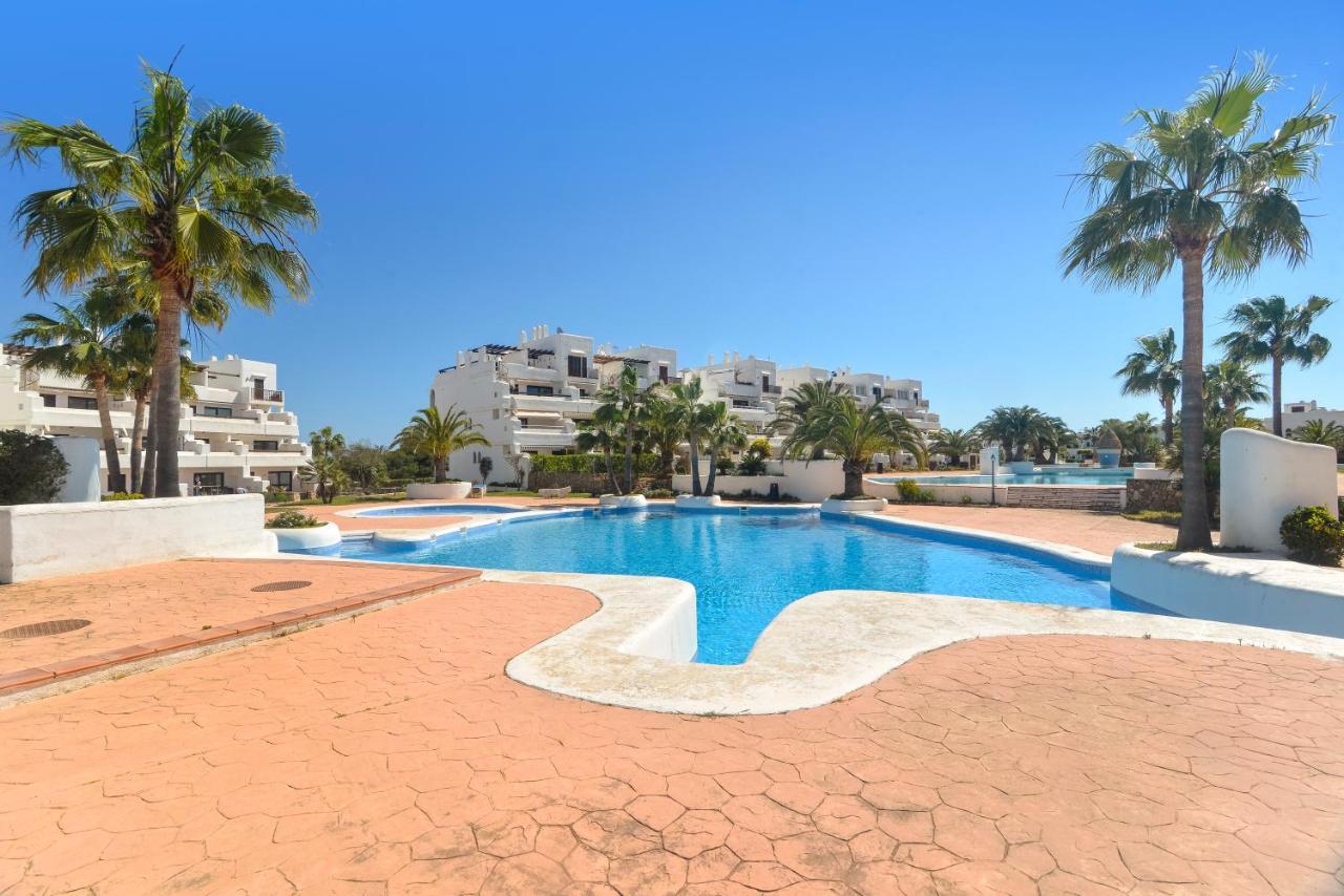 Las Calas Nice Apartment Near The Sea. Portopetro 外观 照片